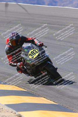 media/Oct-01-2023-SoCal Trackdays (Sun) [[4c570cc352]]/Bowl (1020am)/